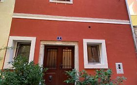 Guesthouse Riba